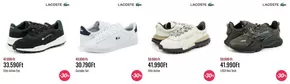 Office Shoes katalógus, Győr | Offer | 2025-10-02T00:00:00.000Z - 2025-10-10T00:00:00.000Z