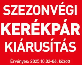 Intersport katalógus, Keszthely | Nagyszerű ajánlat minden ügyfélnek | 2025-10-04T00:00:00.000Z - 2025-10-18T00:00:00.000Z