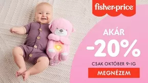 Brendon katalógus, Debrecen | Ajánlatok kedvezményvadászoknak | 2025-10-04T00:00:00.000Z - 2025-10-18T00:00:00.000Z