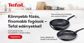 Euronics katalógus, Pilisvörösvár | Takarítson meg most ajánlatainkkal | 2025-10-05T00:00:00.000Z - 2025-10-19T00:00:00.000Z