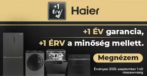 Euronics katalógus, Kecskemét | Aktuális akciók és ajánlatok | 2025-10-06T00:00:00.000Z - 2025-10-20T00:00:00.000Z