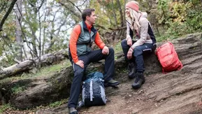 Intersport katalógus, Mezőkovácsháza | Aktuális ajánlatok és akciók | 2025-10-07T00:00:00.000Z - 2025-10-21T00:00:00.000Z