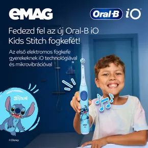 Emag katalógus, Debrecen | A legjobb ajánlataink Önnek | 2025-10-09T00:00:00.000Z - 2025-10-23T00:00:00.000Z