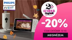 Brendon katalógus, Gyöngyös | Aktuális különleges akciók | 2025-10-09T00:00:00.000Z - 2025-10-23T00:00:00.000Z