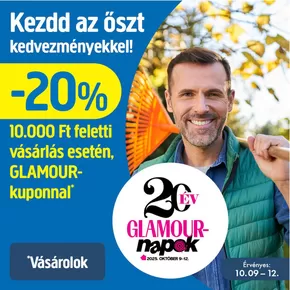 Praktiker akciós