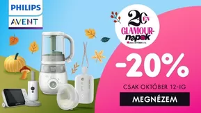 Brendon katalógus | A legjobb akcióink | 2025-10-10T00:00:00.000Z - 2025-10-24T00:00:00.000Z