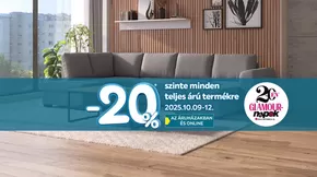 Möbelix akciós