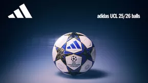 Intersport katalógus | Exkluzív ajánlatok és akciók | 2025-10-13T00:00:00.000Z - 2025-10-27T00:00:00.000Z