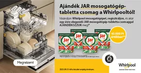 Euronics katalógus, Dunavarsány | Kedvezmények és akciók | 2025-10-13T00:00:00.000Z - 2025-10-27T00:00:00.000Z