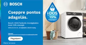 Euronics katalógus, Kazincbarcika | Fedezze fel a vonzó ajánlatokat | 2025-10-15T00:00:00.000Z - 2025-10-29T00:00:00.000Z