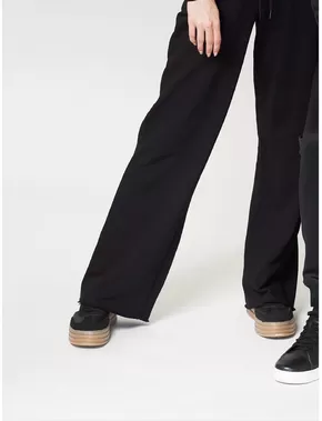 Retro katalógus, Pécs | Retro akciós | 2025-10-16T00:00:00.000Z - 2025-10-30T00:00:00.000Z