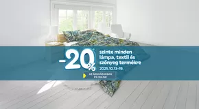 Möbelix katalógus, Tiszakécske | Möbelix akciós | 2025-10-16T00:00:00.000Z - 2025-10-30T00:00:00.000Z