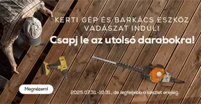 Euronics katalógus, Dorog | Csúcsajánlatok a takarékosoknak | 2025-10-16T00:00:00.000Z - 2025-10-30T00:00:00.000Z