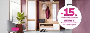 Mömax katalógus | 15% | 2025-10-13T00:00:00.000Z - 2025-10-19T00:00:00.000Z