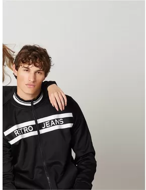 Retro katalógus, Debrecen | Retro akciós | 2025-10-17T00:00:00.000Z - 2025-10-31T00:00:00.000Z