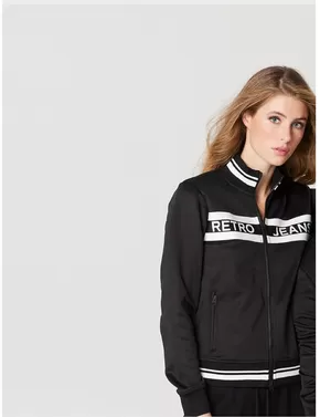 Retro katalógus, Kazincbarcika | Retro akciós | 2025-10-18T00:00:00.000Z - 2025-11-01T00:00:00.000Z