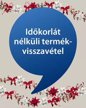 JYSK katalógus, Fonyód | Aktuális ajánlataink | 2025-10-18T00:00:00.000Z - 2025-11-01T00:00:00.000Z