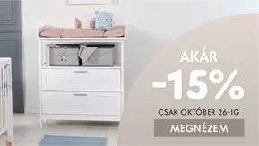 Brendon katalógus, Szeged | Brendon akciós | 2025-10-19T00:00:00.000Z - 2025-11-02T00:00:00.000Z