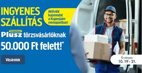 Praktiker katalógus, Orosháza | Praktiker akciós | 2025-10-19T00:00:00.000Z - 2025-11-02T00:00:00.000Z