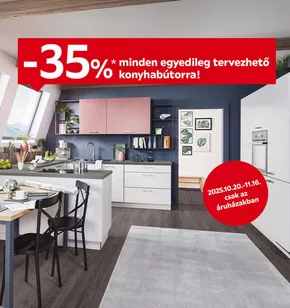 XXXLutz katalógus, Dunavecse | Prospektusok XXXLutz | 2025-10-20T00:00:00.000Z - 2025-11-03T00:00:00.000Z