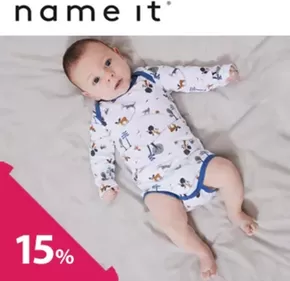 Kangaboo katalógus, Budapest | Kangaboo akciós | 2025-10-21T00:00:00.000Z - 2025-11-04T00:00:00.000Z