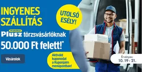 Praktiker katalógus, Pécel | Praktiker akciós | 2025-10-21T00:00:00.000Z - 2025-11-04T00:00:00.000Z