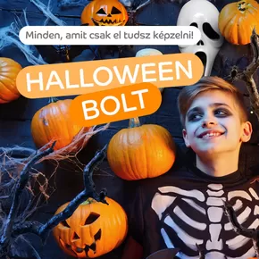 Emag katalógus, Tatabánya | Emag akciós | 2025-10-22T00:00:00.000Z - 2025-11-05T00:00:00.000Z