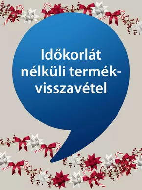 JYSK katalógus, Pécel | Aktuális ajánlataink | 2025-10-23T00:00:00.000Z - 2025-11-06T00:00:00.000Z