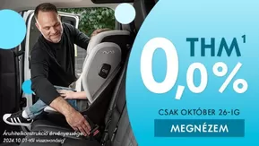 Brendon katalógus, Budapest | Brendon akciós | 2025-10-23T00:00:00.000Z - 2025-11-06T00:00:00.000Z