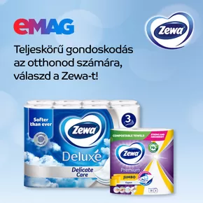 Emag katalógus, Pécs | Emag akciós | 2025-10-24T00:00:00.000Z - 2025-11-07T00:00:00.000Z