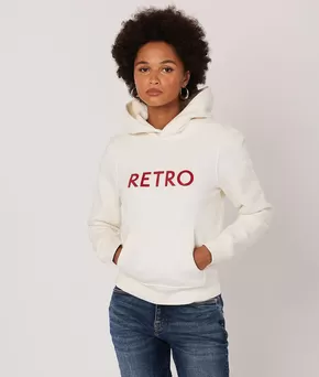 Retro katalógus | Retro akciós | 2025-10-24T00:00:00.000Z - 2025-11-07T00:00:00.000Z