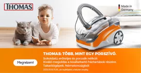 Euronics katalógus, Komló | Széles választék az ajánlatokból | 2025-10-24T00:00:00.000Z - 2025-11-07T00:00:00.000Z