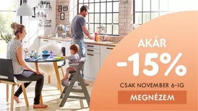 Brendon katalógus, Miskolc | Brendon akciós | 2025-10-27T00:00:00.000Z - 2025-11-10T00:00:00.000Z