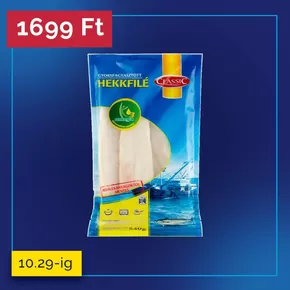 Groby katalógus, Tiszafüred | Offers | 2025-10-26T00:00:00.000Z - 2025-10-29T00:00:00.000Z