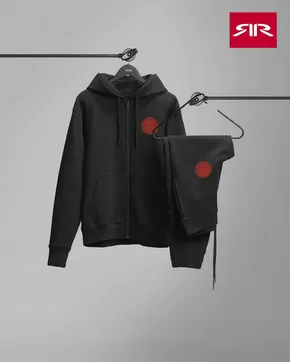 Retro katalógus | Retro akciós | 2025-10-28T00:00:00.000Z - 2025-11-11T00:00:00.000Z