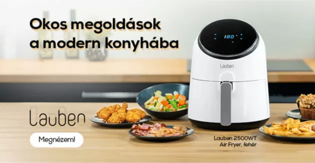 Euronics katalógus, Budapest | Nagyszerű kedvezmények kiválasztott termékekre | 2025-10-29T00:00:00.000Z - 2025-11-12T00:00:00.000Z