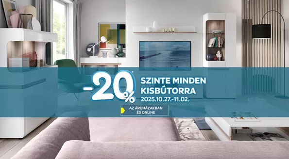 Möbelix katalógus | Möbelix akciós | 2025-10-30T00:00:00.000Z - 2025-11-13T00:00:00.000Z
