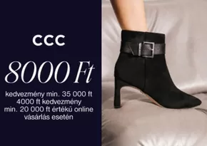 CCC katalógus | CCC akciós | 2025-10-30T00:00:00.000Z - 2025-11-13T00:00:00.000Z
