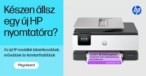 Euronics katalógus, Kapuvár | A legjobb akcióink | 2025-10-31T00:00:00.000Z - 2025-11-14T00:00:00.000Z