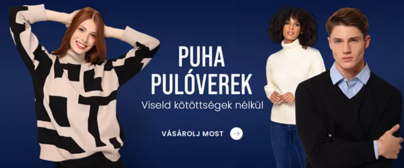 Heavy Tools katalógus | Heavy Tools akciós | 2025-11-03T00:00:00.000Z - 2025-11-17T00:00:00.000Z