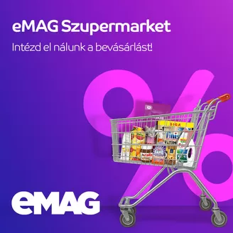Emag katalógus | Emag akciós | 2025-11-05T00:00:00.000Z - 2025-11-19T00:00:00.000Z
