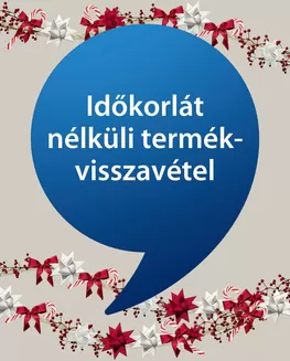 JYSK katalógus | Aktuális ajánlataink | 2025-11-05T00:00:00.000Z - 2025-11-19T00:00:00.000Z