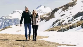 Intersport katalógus, Miskolc | Intersport akciós | 2025-11-06T00:00:00.000Z - 2025-11-20T00:00:00.000Z