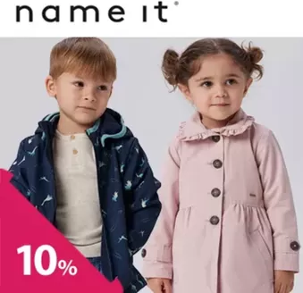 Kangaboo katalógus, Pécs | Kangaboo akciós | 2025-11-06T00:00:00.000Z - 2025-11-20T00:00:00.000Z