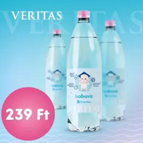 Brendon katalógus, Győr | A legjobb akcióink | 2025-11-07T00:00:00.000Z - 2025-11-21T00:00:00.000Z
