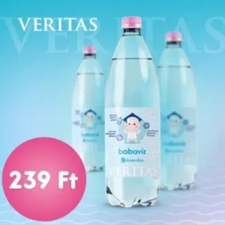 Brendon katalógus, Győr | A legjobb akcióink | 2025-11-07T00:00:00.000Z - 2025-11-21T00:00:00.000Z