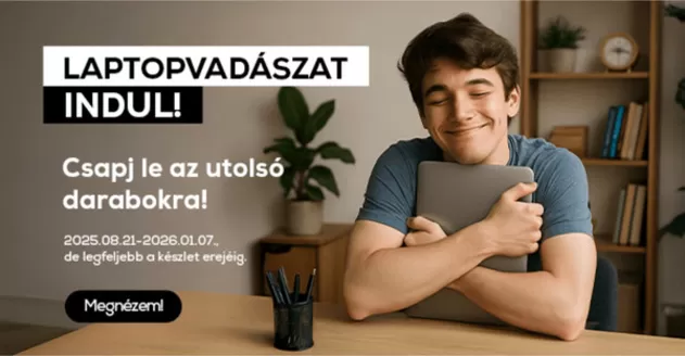 Euronics katalógus, Budapest | Csúcsajánlatok és kedvezmények | 2025-08-21T00:00:00.000Z - 2026-01-07T00:00:00.000Z