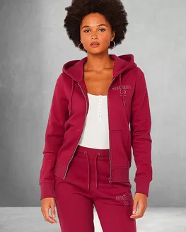 Retro katalógus, Szeged | Retro akciós | 2025-11-08T00:00:00.000Z - 2025-11-22T00:00:00.000Z