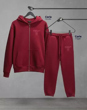 Retro katalógus, Kunszentmárton | Csúcsajánlatok minden ügyfélnek | 2025-11-09T00:00:00.000Z - 2025-11-23T00:00:00.000Z