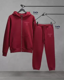 Retro katalógus | Csúcsajánlatok minden ügyfélnek | 2025-11-09T00:00:00.000Z - 2025-11-23T00:00:00.000Z